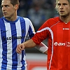 28.3.2012 SV Darmstadt 98 - FC Rot-Weiss Erfurt 1-1_99